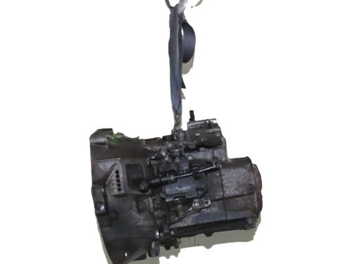 Gearbox CITROËN DS3 (SA_) 1.6 THP 155 | BP40241963M3 - Image 3