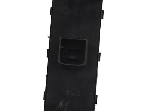 Used Left front window switch VW JETTA IV (162, 163, AV3, AV2) 1.4 TSI Hybrid (170 hp) 32333015