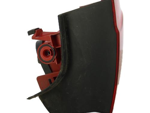 Left taillight SEAT EXEO (3R2) 2.0 TDI | BP32038845C34 - Image 3