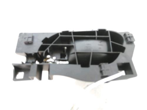 Used Front right interior door handle CITROËN C4 Grand Picasso II (DA_, DE_) 1.6 HDi / BlueHDi 115 (115 hp) 30483008