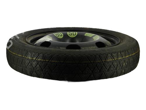 Jack Kit Jack Kit CITROËN C3 III (SX) 1.6 BlueHDi 75 (75 hp) 34641270 34641270