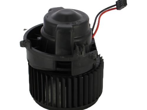 Heater blower motor MINI MINI (F56) One D | BP30630268M62  - Image 5