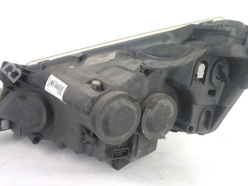 Used Right headlight Right headlight CITROËN JUMPY II Van 2.0 HDi 120 (120 hp) 35936400 35936400