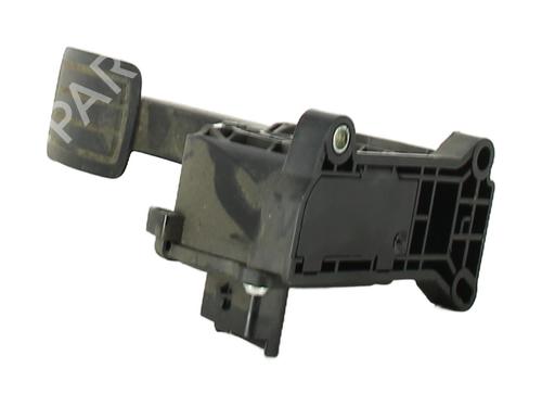 Pedal Pedal PEUGEOT 3008 II SUV (MC_, MR_, MJ_, M4_) 1.5 BlueHDi 130 (131 hp) 33860257 33860257
