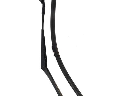Used Front windshield wiper arm MERCEDES-BENZ E-CLASS T-Model (S212) E 220 CDI / BlueTEC (212.202, 212.201) (170 hp) 31078375