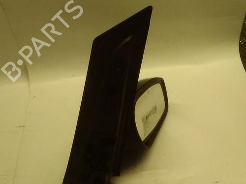 Right mirror FORD FOCUS C-MAX (DM2) 1.8 TDCi | BP15754878C27 
