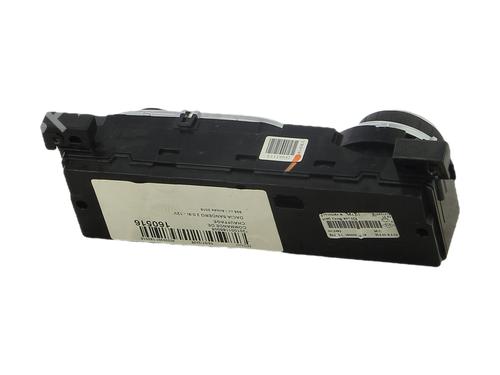 Climate control DACIA SANDERO II TCe 90 (B8M1, B8MA, B8AC) | BP38314092I5 - Image 2