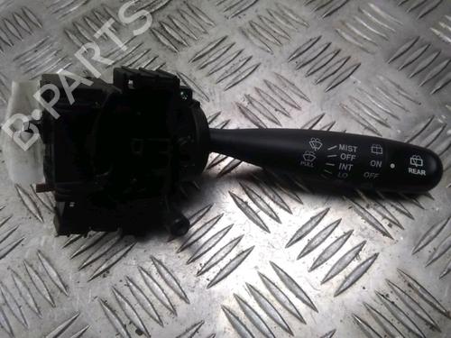 Used Steering column stalk NISSAN PIXO (UA0) 1.0 (68 hp) 13704053