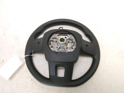 Used Steering wheel CITROËN C3 III (SX) 1.5 BlueHDi 100 (SXYHYP, SXYHTU) (102 hp) 29442512