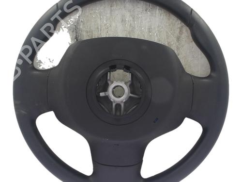Used Steering wheel Steering wheel 37501419 37501419