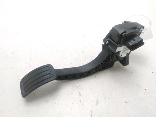 Pedal CITROËN C4 Picasso II 1.2 THP 130 (130 hp) 21548272