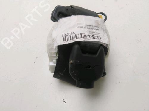 Used Front left belt tensioner LANCIA DELTA III (844_) 2.0 D Multijet (844.AXD1A, 844.AXM1A) (165 hp) 20100382