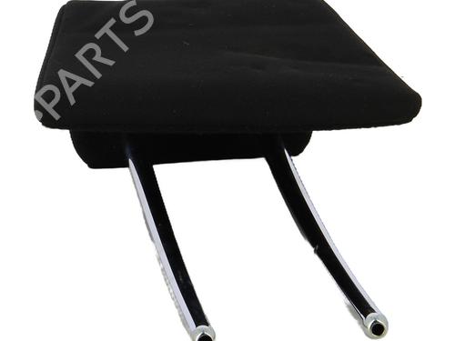 Nakkestøtte PEUGEOT 207 SW (WK_) 1.6 HDi (90 hp) 32038824