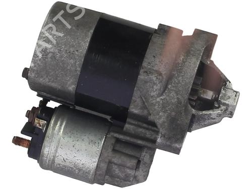 Starter RENAULT CLIO III (BR0/1, CR0/1) 1.2 16V (BR02, BR0J, BR11, CR02, CR0J, CR11) | BP36426346M8 - Image 5