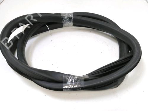 rubber-door-seal-renault-clio-iv-bh_-2012-2013-2014-2015-2016-2017-2018-2019-2020-2021-31179587 main image