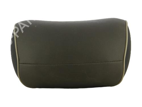 Used Headrest Headrest 36850085 36850085