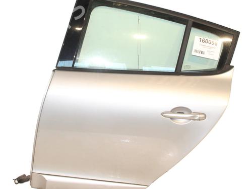 left-rear-door-renault-megane-iii-hatchback-bz01_-b3_-2008-31820783 main image