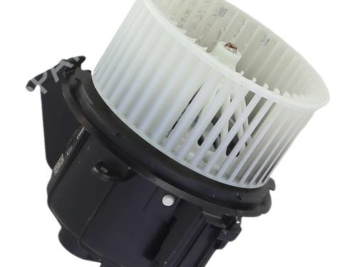 Used Heater blower motor Heater blower motor 38761657 38761657