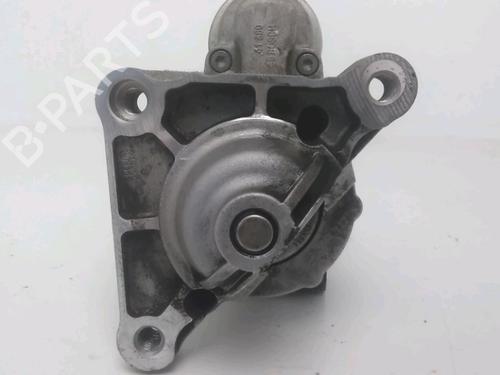 Starter PEUGEOT BOXER Van 2.2 BlueHDi 120 | BP29929950M8 - Image 4