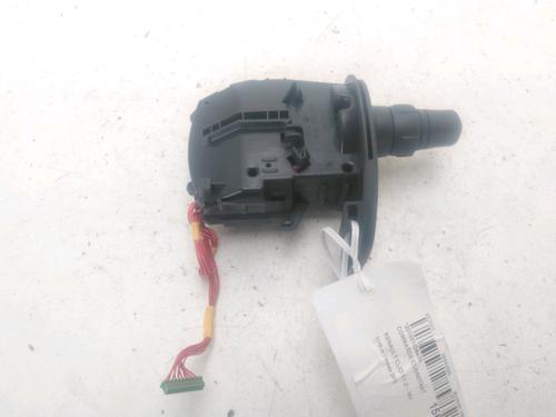 Used Steering column stalk Steering column stalk 25451017 25451017