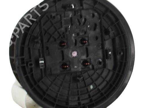 Used Heater blower motor Heater blower motor MERCEDES-BENZ C-CLASS Coupe (C205) AMG C 63 S (205.387) (510 hp) 33632695 33632695