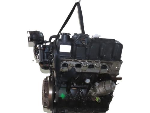 Engine MINI MINI (R50, R53) Cooper | BP40111535M1 - Image 2