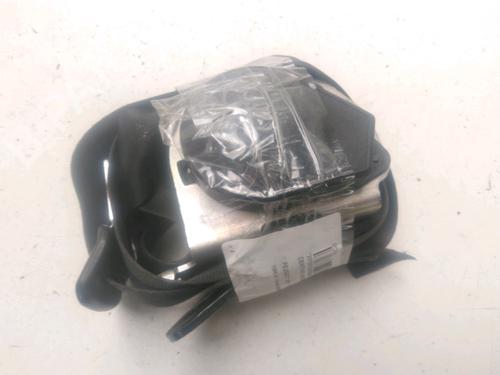 rear-left-belt-tensioner-peugeot-307-3ac-2000-2001-2002-2003-2004-2005-2006-2007-2008-2009-2010-2011-2012-26405297 main image