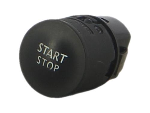 Switch RENAULT CAPTUR I (J5_, H5_) 1.5 dCi 90 (J5N4, J5M5, J5MW, J5M6, J5AL, J5AJ) | BP39628029I30 - Image 2