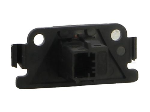 Warning switch PEUGEOT 307 (3A/C) 1.6 16V | BP34498906I22 - Image 4