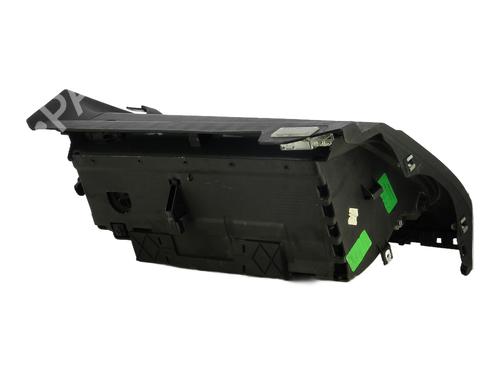 Used Glove box Glove box 36573499 36573499
