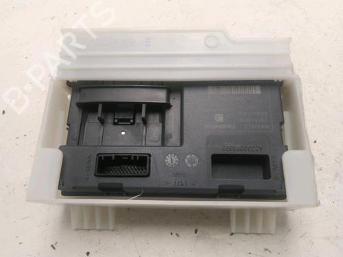  - Image 2