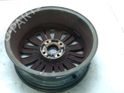 Rim PEUGEOT 208 I (CA_, CC_) 1.2 VTI 82 | BP19150199C45