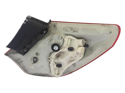 Left taillight OPEL ASTRA J (P10) 1.7 CDTI (68) | BP37706029C34 - Image 6