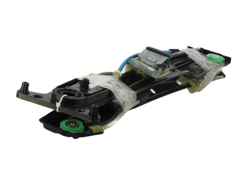 Front left window mechanism MERCEDES-BENZ E-CLASS (W213) E 200 d (213.013) | BP37226758C22 - Image 2