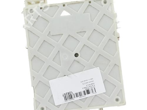 Used Fuse box Fuse box VOLVO V40 Hatchback (525) T2 (122 hp) 33444586 33444586