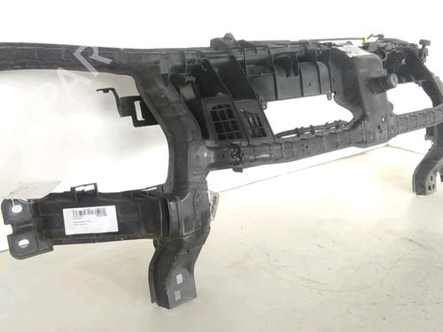 Frontplade/Frontkurv FORD TRANSIT Van (FA_ _) 2.2 TDCi | BP38428871C72 - Image 3