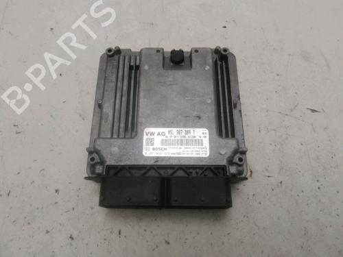 Engine control unit (ECU) AUDI Q3 (F3B) 35 TDI | BP29469410M57 - Image 2