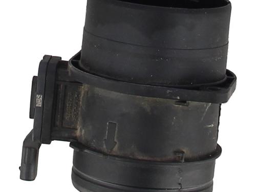 Mass air flow sensor VW CADDY V Box Body/MPV (SBA, SBH) 2.0 TDi | BP32038585M95  - Image 6