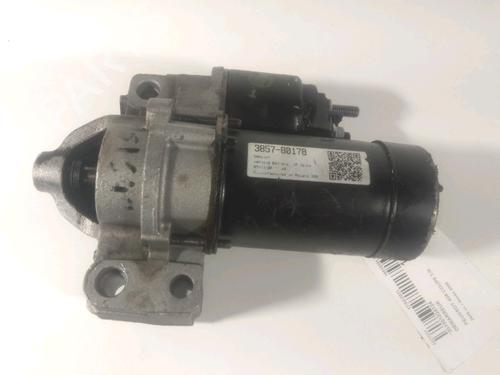 Starter PEUGEOT 406 Coupe (8C) 3.0 V6 | BP25906266M8 