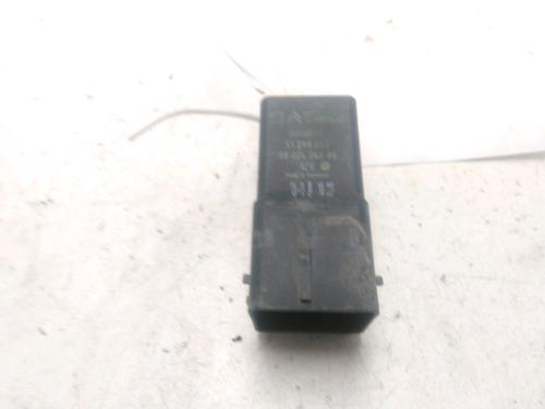Used Electronic module Electronic module 23086544 23086544