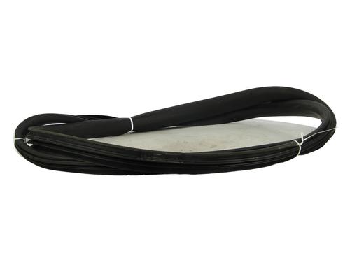 Gummiliste DACIA DUSTER (HM_) 1.5 dCi 115 (HMAD) | BP37004267C142 - Image 2