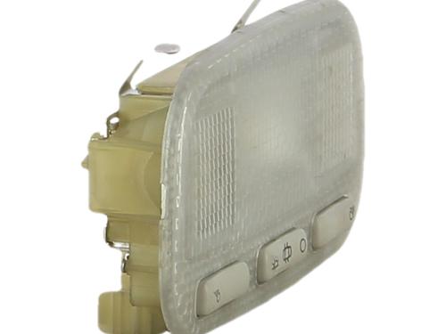 Kabinelys PEUGEOT PARTNER Box Body/MPV 1.6 HDi | BP37411778I8 - Image 2