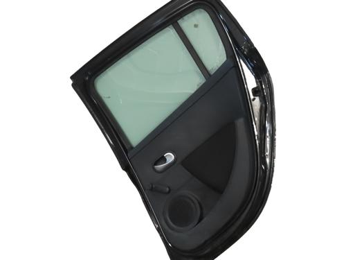 right-rear-door-renault-clio-iii-br01-cr01-2005-2006-2007-2008-2009-2010-2011-2012-2013-2014-37874959 main image