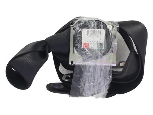Front left seatbelt MINI MINI COUNTRYMAN (R60) Cooper SD | BP34608861I26 - Image 3