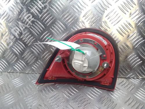 Used Right tailgate light VW GOLF V (1K1) 1.9 TDI (105 hp) 11535337
