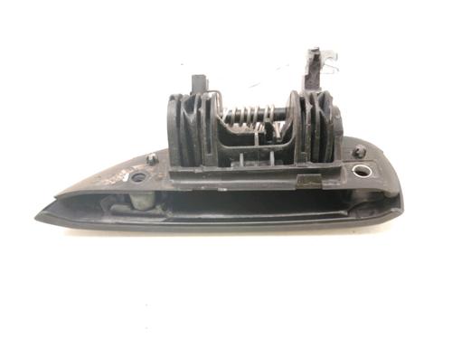 front-right-exterior-door-handle-dacia-logan-mcv-ii-2013-30366228 main image