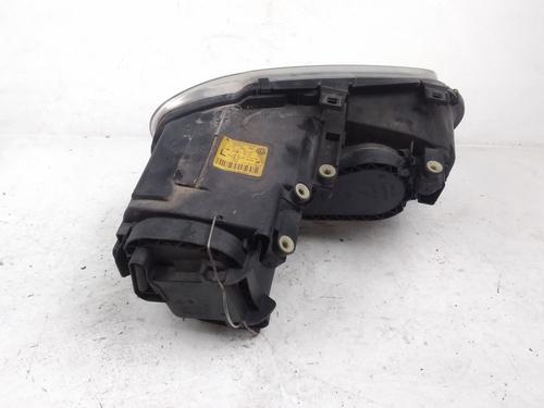 Used Left headlight VW TOURAN (1T1, 1T2) 1.9 TDI (105 hp) 15758459