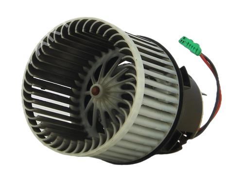 Used Heater blower motor Heater blower motor 38184109 38184109