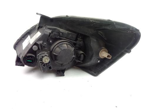 Right headlight HYUNDAI MATRIX (FC) 1.5 CRDi VGT | BP15758269C29 