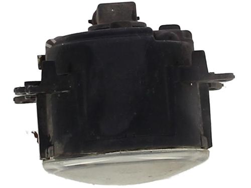 Right front fog light CITROËN XSARA PICASSO (N68) 1.6 HDi | BP31302666C31 